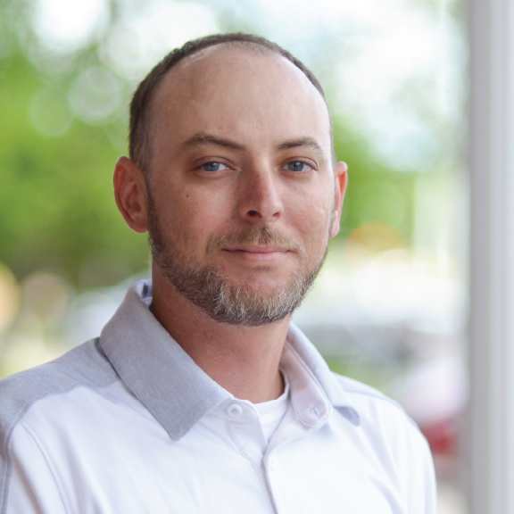 Picture of Doug Spires